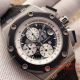 2017 Swiss Copy AP Royal Oak Offshore Limited Edition Rubens Barrichello SS Chronograph (4)_th.jpg